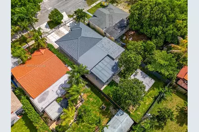 2940 SW 12th St, Miami, FL 33135 - Photo 33