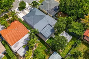 2940 SW 12th St, Miami, FL 33135 - Photo 33