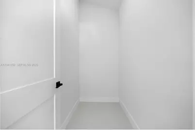 2940 SW 12th St, Miami, FL 33135 - Photo 57