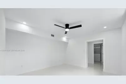 2940 SW 12th St, Miami, FL 33135 - Photo 9