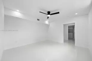 2940 SW 12th St, Miami, FL 33135 - Photo 9