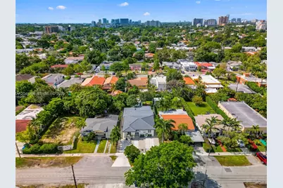 2940 SW 12th St, Miami, FL 33135 - Photo 37
