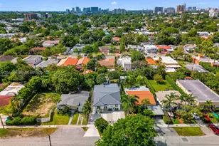 2940 SW 12th St, Miami, FL 33135 - Photo 37
