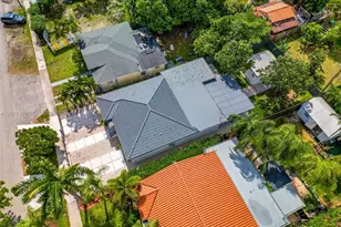 2940 SW 12th St, Miami, FL 33135 - Photo 35