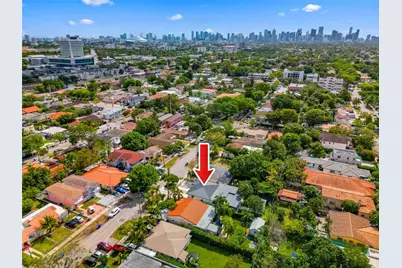 2940 SW 12th St, Miami, FL 33135 - Photo 49