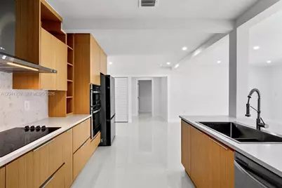 2940 SW 12th St, Miami, FL 33135 - Photo 17