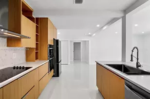 2940 SW 12th St, Miami, FL 33135 - Photo 17