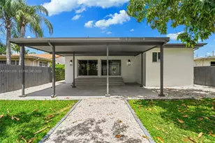 2940 SW 12th St, Miami, FL 33135 - Photo 21