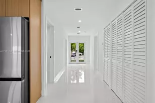 2940 SW 12th St, Miami, FL 33135 - Photo 53