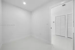 2940 SW 12th St, Miami, FL 33135 - Photo 5