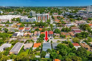2940 SW 12th St, Miami, FL 33135 - Photo 47