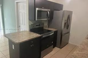 25823 SW 128th Ct, Homestead, FL 33032 - Photo 3