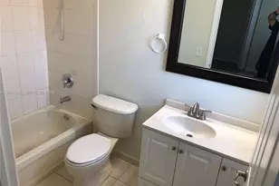 25823 SW 128th Ct, Homestead, FL 33032 - Photo 7
