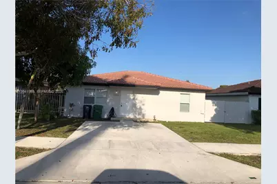 25823 SW 128th Ct, Homestead, FL 33032 - Photo 1