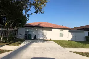 25823 SW 128th Ct, Homestead, FL 33032 - Photo 1