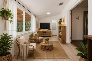 2750 NW 4th St, Miami, FL 33125 - Photo 13