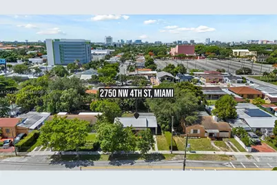 2750 NW 4th St, Miami, FL 33125 - Photo 31