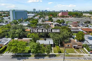 2750 NW 4th St, Miami, FL 33125 - Photo 31