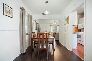 2750 NW 4th St, Miami, FL 33125 - Photo 9