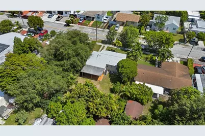 2750 NW 4th St, Miami, FL 33125 - Photo 41