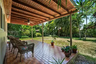 2750 NW 4th St, Miami, FL 33125 - Photo 23