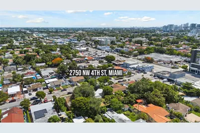 2750 NW 4th St, Miami, FL 33125 - Photo 33