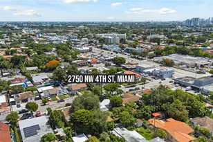2750 NW 4th St, Miami, FL 33125 - Photo 33