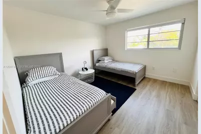 1900 Meridian Ave #306, Miami Beach, FL 33139 - Photo 25