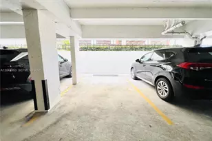 1900 Meridian Ave, Miami Beach, FL 33139 - Photo 37