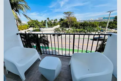 1900 Meridian Ave #306, Miami Beach, FL 33139 - Photo 29