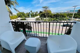1900 Meridian Ave, Miami Beach, FL 33139 - Photo 29