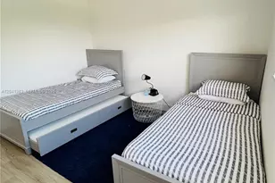 1900 Meridian Ave, Miami Beach, FL 33139 - Photo 27