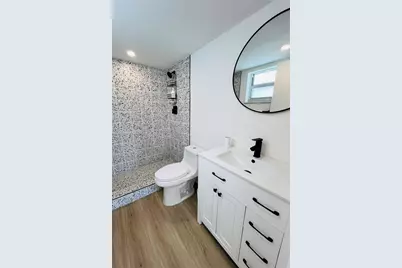 1900 Meridian Ave #306, Miami Beach, FL 33139 - Photo 31