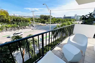 1900 Meridian Ave, Miami Beach, FL 33139 - Photo 21