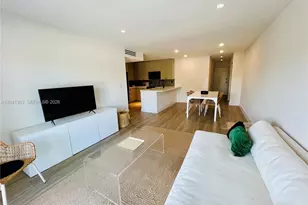 1900 Meridian Ave, Miami Beach, FL 33139 - Photo 3