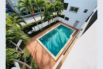 1900 Meridian Ave #306, Miami Beach, FL 33139 - Photo 35