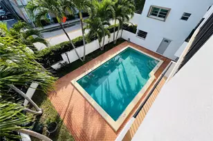 1900 Meridian Ave, Miami Beach, FL 33139 - Photo 35