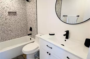 1900 Meridian Ave, Miami Beach, FL 33139 - Photo 19