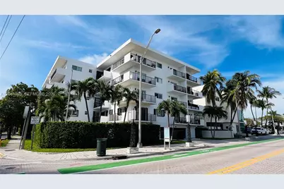 1900 Meridian Ave #306, Miami Beach, FL 33139 - Photo 41