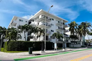 1900 Meridian Ave, Miami Beach, FL 33139 - Photo 41