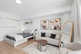 90 NE 32nd St, Miami, FL 33137 - Photo 7