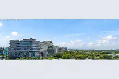 90 NE 32nd St #925, Miami, FL 33137 - Photo 11