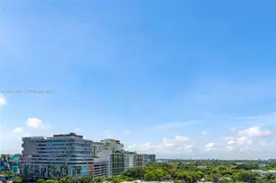 90 NE 32nd St, Miami, FL 33137 - Photo 11