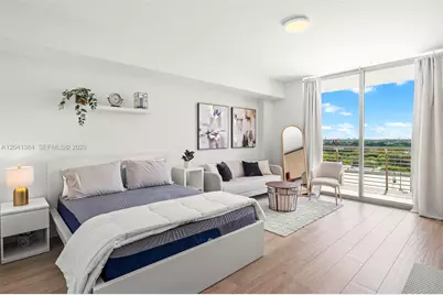 90 NE 32nd St #925, Miami, FL 33137 - Photo 1
