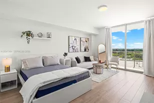 90 NE 32nd St, Miami, FL 33137 - Photo 1