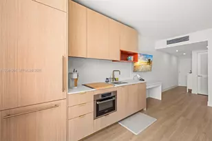 90 NE 32nd St, Miami, FL 33137 - Photo 5