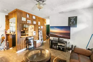 555 Harem Ave, Opa-Locka, FL 33054 - Photo 11