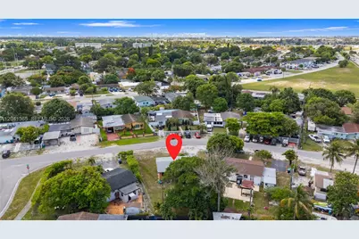 555 Harem Ave, Opa-Locka, FL 33054 - Photo 39