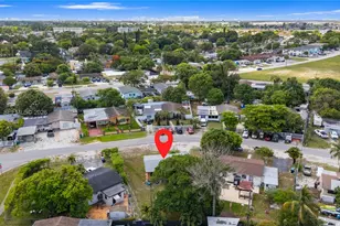 555 Harem Ave, Opa-Locka, FL 33054 - Photo 39