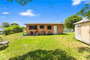 555 Harem Ave, Opa-Locka, FL 33054 - Photo 27